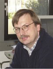 GfA Best Paper Award Praxis Preisträger 2009: Peter Bröde