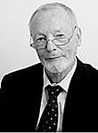 GfA Ehrenmedaillenträger: Prof. Dr. Eberhard Ulich