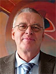 Prof. (em.) Dr. Ekkehart Frieling