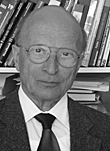 GfA Ehrenmitglied: Seniorprofessor Dr. rer. nat. habil. Winfried Hacker