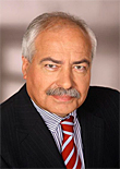 Prof. Dr. Klaus J. Zink