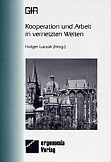 Herbstkonferenz 2003