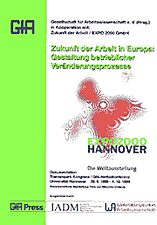 Herbstkonferenz 1999