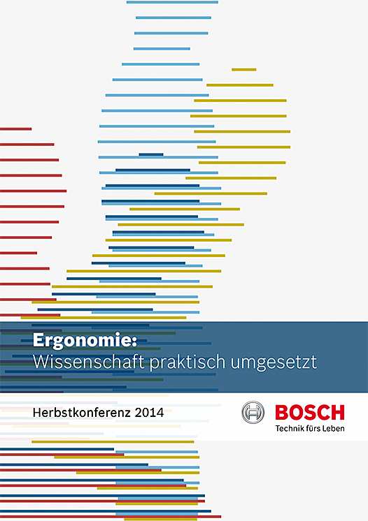 Herbstkonferenz 2014