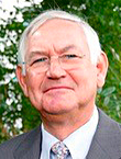 PD Dr. Matthias Jaeger