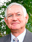 PD Dr. Matthias Jäger