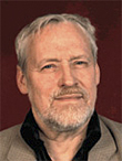 GfA Best Paper Award Praxis Preisträger 2006: Roland Kadefors, Ph.D.