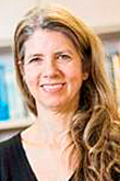 Prof. Dr. Annette Kluge