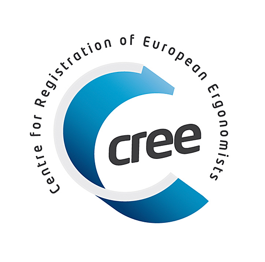 Centre for Registration of European Ergonomics