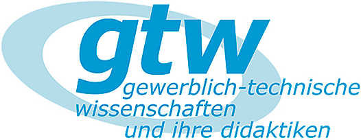 Arbeitsgemeinschaft gtw