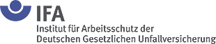 Institut für Arbeitsschutz der Deutschen Gesetzlichen Unfallversicherung (IFA)