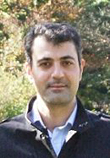 GfA-Best-Paper-Award Preisträger 2011: Hamed Salmanzadeh